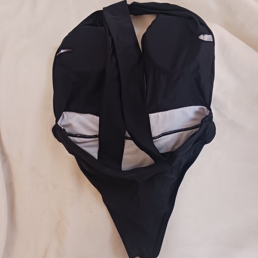 Bathing Suits - image 2